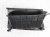 Sold 2012 Honda Crosstour Glove Compartment Box Black 77500 TA0 A02ZA Replacement Sold 2012 Honda Crosstour Glove Compartment Box Black 77500 TA0 A02ZA Replacement thumbnail