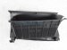 Sold 2012 Honda Crosstour Glove Compartment Box Black 77500 TA0 A02ZA Replacement Sold 2012 Honda Crosstour Glove Compartment Box Black 77500 TA0 A02ZA Replacement thumbnail