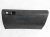Sold 2012 Honda Crosstour Glove Compartment Box Black 77500 TA0 A02ZA Replacement Sold 2012 Honda Crosstour Glove Compartment Box Black 77500 TA0 A02ZA Replacement thumbnail