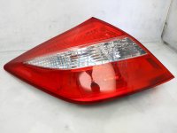 $95 Honda LH SIDE TAIL LAMP ( ON BODY ) $95 Honda LH SIDE TAIL LAMP ( ON BODY )