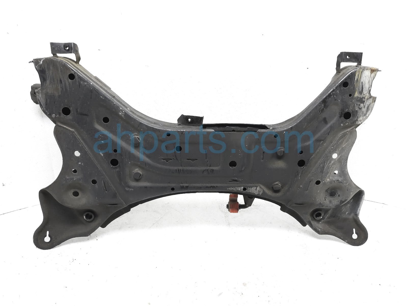 $149 Kia FRONT CROSS MEMBER / SUB FRAME $149 Kia FRONT CROSS MEMBER / SUB FRAME