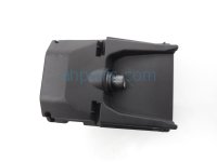 $125 Nissan LANE ASSIST CAMERA UNIT $125 Nissan LANE ASSIST CAMERA UNIT