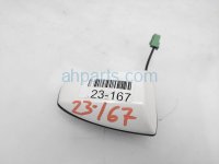 $65 Nissan ROOF ANTENNA ASSY - WHITE