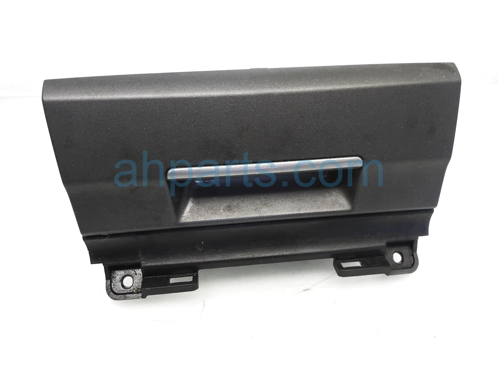 $20 Honda CENTER POCKET ASSY - BLACK $20 Honda CENTER POCKET ASSY - BLACK