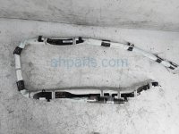 $199 Nissan RH CURTAIN AIR BAG $199 Nissan RH CURTAIN AIR BAG