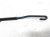 Sold 2019 Lexus Is300 Windshield Front Driver Wiper Arm 85221 53090 Replacement Sold 2019 Lexus Is300 Windshield Front Driver Wiper Arm 85221 53090 Replacement thumbnail