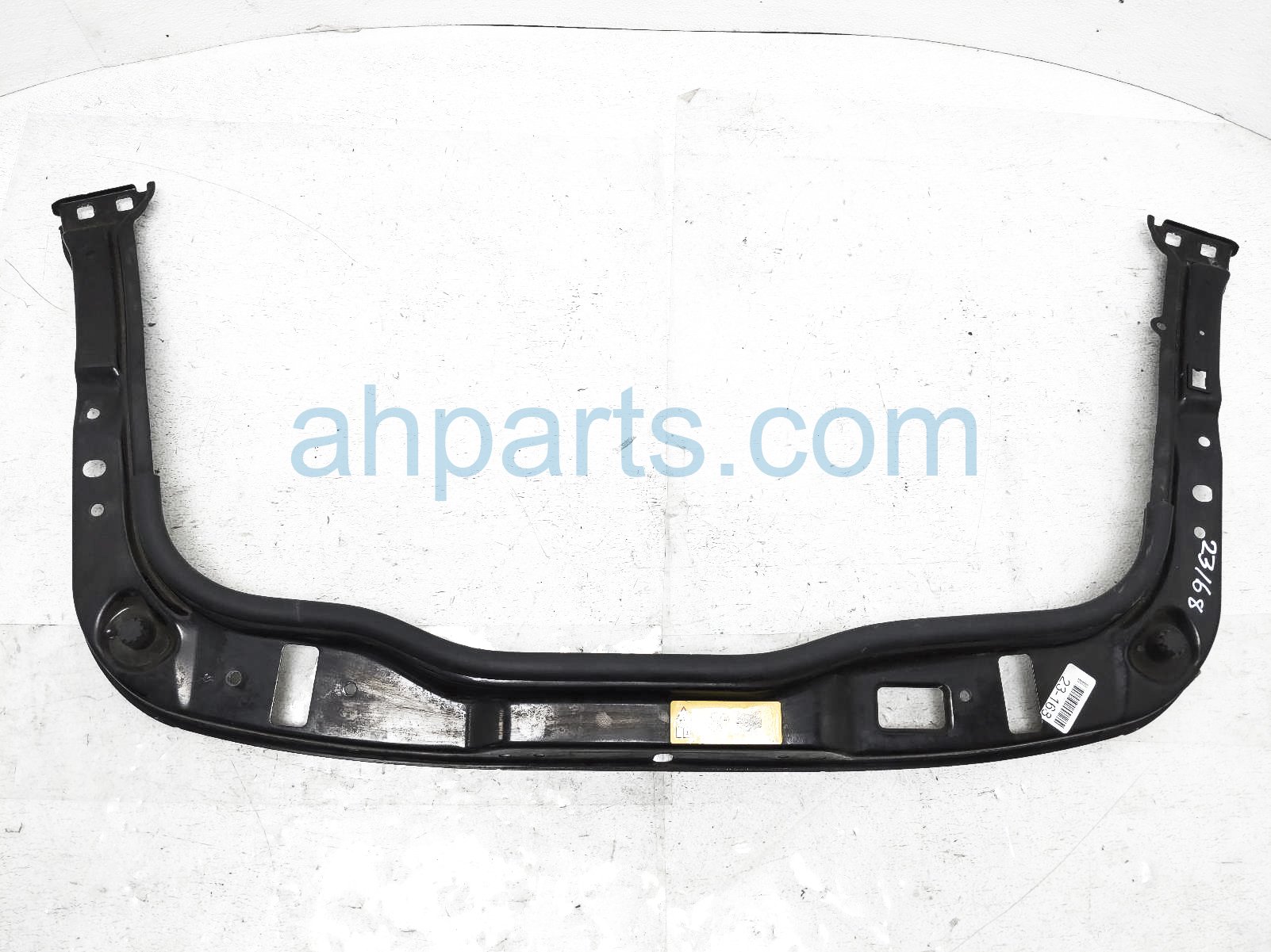 $75 BMW LOCK CARRIER SUPPORT $75 BMW LOCK CARRIER SUPPORT