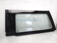 $55 BMW LH QUARTER GLASS WINDOW $55 BMW LH QUARTER GLASS WINDOW