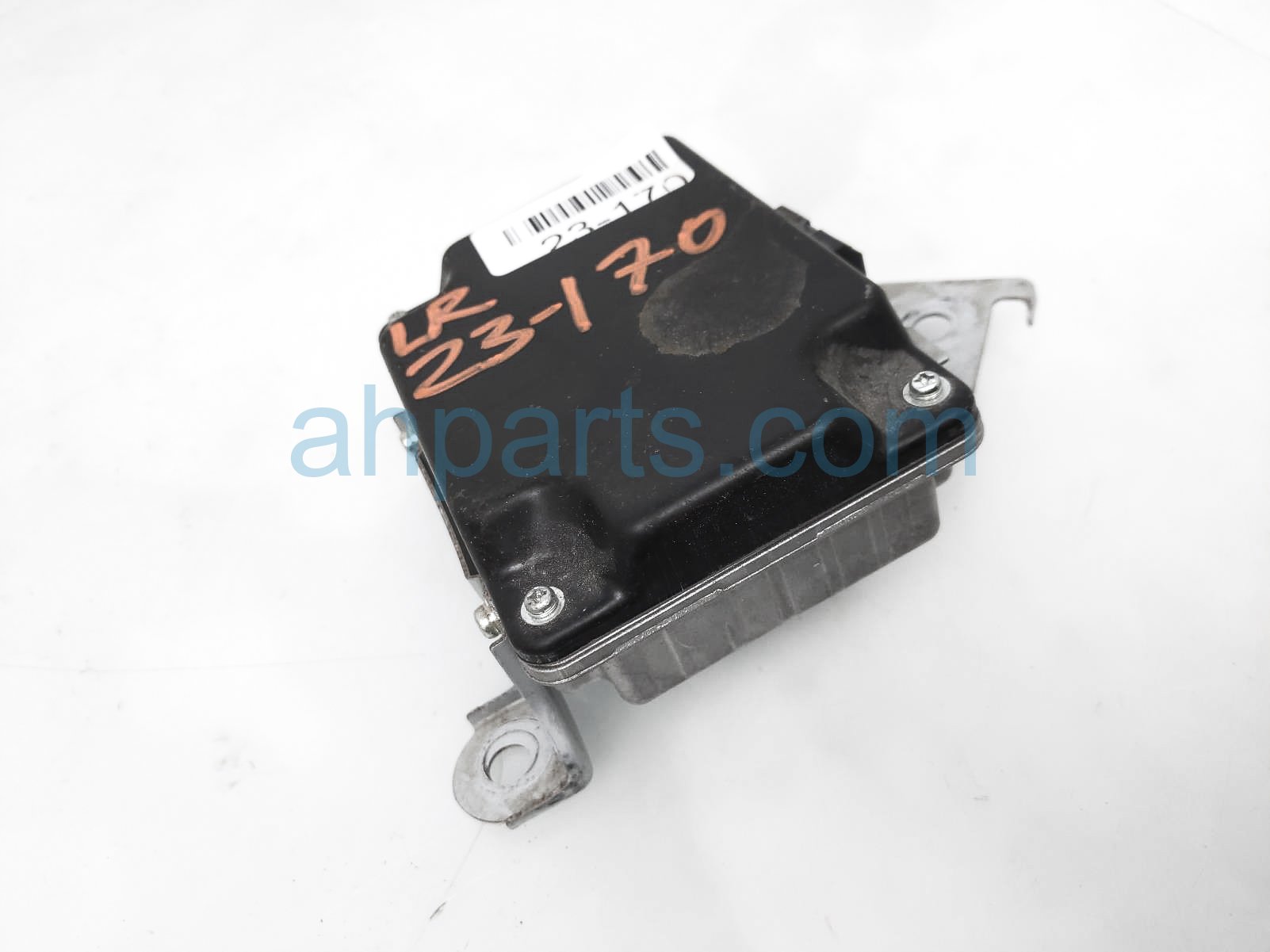 $30 Nissan INVERTER CONTROL MODULE $30 Nissan INVERTER CONTROL MODULE