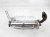 Sold 2019 Kia Forte Egr Cooler 28460 2E920 Replacement Sold 2019 Kia Forte Egr Cooler 28460 2E920 Replacement thumbnail