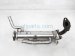 Sold 2019 Kia Forte Egr Cooler 28460 2E920 Replacement Sold 2019 Kia Forte Egr Cooler 28460 2E920 Replacement thumbnail