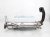 Sold 2019 Kia Forte Egr Cooler 28460 2E920 Replacement Sold 2019 Kia Forte Egr Cooler 28460 2E920 Replacement thumbnail