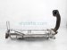 Sold 2019 Kia Forte Egr Cooler 28460 2E920 Replacement Sold 2019 Kia Forte Egr Cooler 28460 2E920 Replacement thumbnail