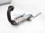 Sold 2019 Kia Forte Egr Cooler 28460 2E920 Replacement Sold 2019 Kia Forte Egr Cooler 28460 2E920 Replacement thumbnail