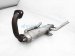 Sold 2019 Kia Forte Egr Cooler 28460 2E920 Replacement Sold 2019 Kia Forte Egr Cooler 28460 2E920 Replacement thumbnail