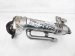 Sold 2019 Kia Forte Egr Cooler 28460 2E920 Replacement Sold 2019 Kia Forte Egr Cooler 28460 2E920 Replacement thumbnail