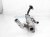 Sold 2019 Kia Forte Egr Cooler 28460 2E920 Replacement Sold 2019 Kia Forte Egr Cooler 28460 2E920 Replacement thumbnail