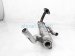 Sold 2019 Kia Forte Egr Cooler 28460 2E920 Replacement Sold 2019 Kia Forte Egr Cooler 28460 2E920 Replacement thumbnail