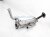 Sold 2019 Kia Forte Egr Cooler 28460 2E920 Replacement Sold 2019 Kia Forte Egr Cooler 28460 2E920 Replacement thumbnail