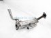 Sold 2019 Kia Forte Egr Cooler 28460 2E920 Replacement Sold 2019 Kia Forte Egr Cooler 28460 2E920 Replacement thumbnail