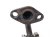 Sold 2019 Kia Forte Egr Cooler 28460 2E920 Replacement Sold 2019 Kia Forte Egr Cooler 28460 2E920 Replacement thumbnail