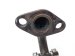 Sold 2019 Kia Forte Egr Cooler 28460 2E920 Replacement Sold 2019 Kia Forte Egr Cooler 28460 2E920 Replacement thumbnail