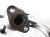 Sold 2019 Kia Forte Egr Cooler 28460 2E920 Replacement Sold 2019 Kia Forte Egr Cooler 28460 2E920 Replacement thumbnail