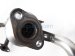 Sold 2019 Kia Forte Egr Cooler 28460 2E920 Replacement Sold 2019 Kia Forte Egr Cooler 28460 2E920 Replacement thumbnail