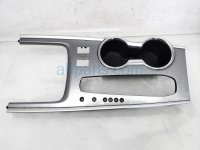 $150 Nissan SHIFTER BEZEL CONSOLE TRIM ASSY $150 Nissan SHIFTER BEZEL CONSOLE TRIM ASSY