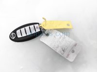 $30 Nissan KEY FOB $30 Nissan KEY FOB