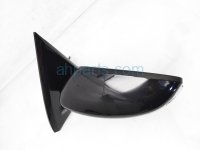 $225 Nissan LH SIDE VIEW MIRROR - BLACK ( G41 ) $225 Nissan LH SIDE VIEW MIRROR - BLACK ( G41 )