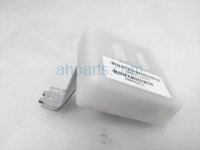 $34 Nissan DRIVING POSITION CONTROL MODULE $34 Nissan DRIVING POSITION CONTROL MODULE