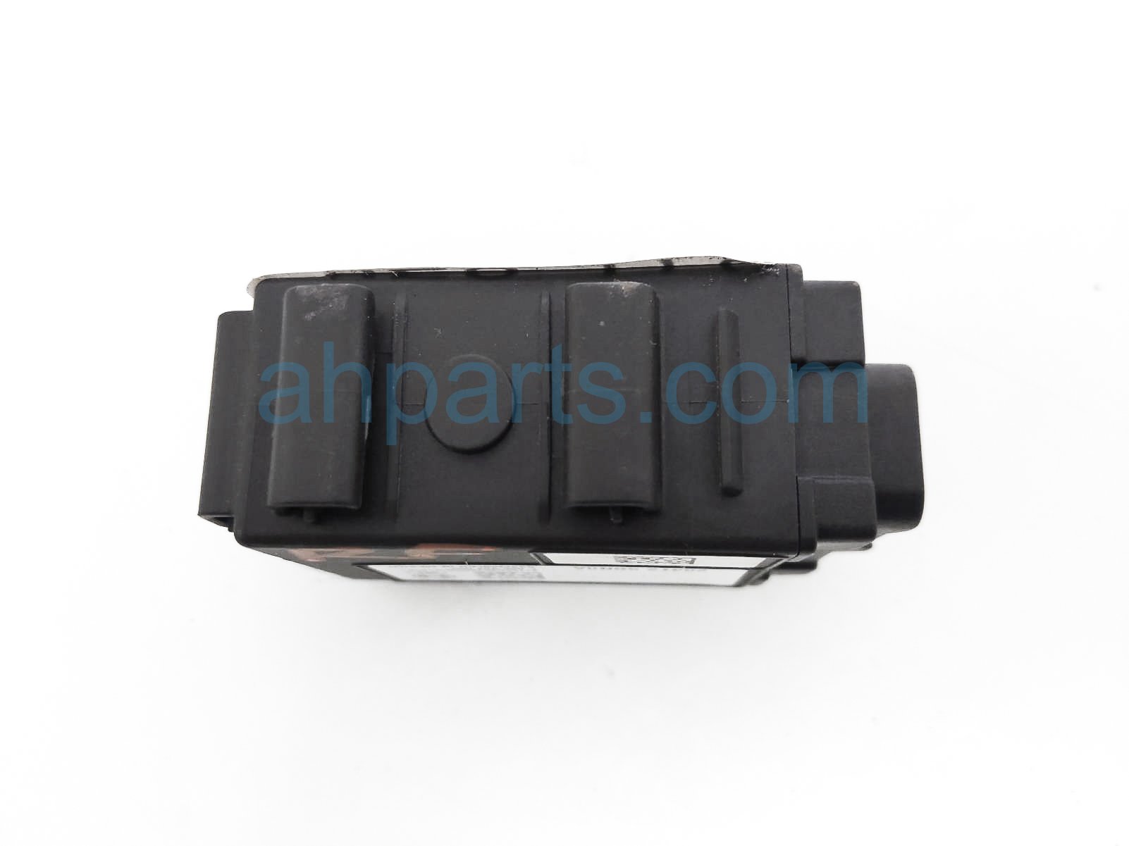 $35 Nissan GATEWAY CONTROLLER MODULE UNIT $35 Nissan GATEWAY CONTROLLER MODULE UNIT