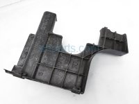 $15 Lexus RH SIDE SHIELD COVER $15 Lexus RH SIDE SHIELD COVER