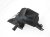 Sold 2019 Lexus Is300 Driver Air Duct Intake 2.0t F sport 52812 53030 Replacement Sold 2019 Lexus Is300 Driver Air Duct Intake 2.0t F sport 52812 53030 Replacement thumbnail