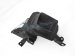 Sold 2019 Lexus Is300 Driver Air Duct Intake 2.0t F sport 52812 53030 Replacement Sold 2019 Lexus Is300 Driver Air Duct Intake 2.0t F sport 52812 53030 Replacement thumbnail