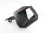 Sold 2019 Lexus Is300 Driver Air Duct Intake 2.0t F sport 52812 53030 Replacement Sold 2019 Lexus Is300 Driver Air Duct Intake 2.0t F sport 52812 53030 Replacement thumbnail