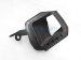 Sold 2019 Lexus Is300 Driver Air Duct Intake 2.0t F sport 52812 53030 Replacement Sold 2019 Lexus Is300 Driver Air Duct Intake 2.0t F sport 52812 53030 Replacement thumbnail