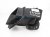 Sold 2019 Lexus Is300 Driver Air Duct Intake 2.0t F sport 52812 53030 Replacement Sold 2019 Lexus Is300 Driver Air Duct Intake 2.0t F sport 52812 53030 Replacement thumbnail