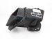 Sold 2019 Lexus Is300 Driver Air Duct Intake 2.0t F sport 52812 53030 Replacement Sold 2019 Lexus Is300 Driver Air Duct Intake 2.0t F sport 52812 53030 Replacement thumbnail
