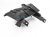 Sold 2019 Lexus Is300 Driver Air Duct Intake 2.0t F sport 52812 53030 Replacement Sold 2019 Lexus Is300 Driver Air Duct Intake 2.0t F sport 52812 53030 Replacement thumbnail