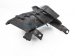 Sold 2019 Lexus Is300 Driver Air Duct Intake 2.0t F sport 52812 53030 Replacement Sold 2019 Lexus Is300 Driver Air Duct Intake 2.0t F sport 52812 53030 Replacement thumbnail