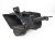 Sold 2019 Lexus Is300 Driver Air Duct Intake 2.0t F sport 52812 53030 Replacement Sold 2019 Lexus Is300 Driver Air Duct Intake 2.0t F sport 52812 53030 Replacement thumbnail