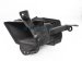 Sold 2019 Lexus Is300 Driver Air Duct Intake 2.0t F sport 52812 53030 Replacement Sold 2019 Lexus Is300 Driver Air Duct Intake 2.0t F sport 52812 53030 Replacement thumbnail