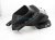 Sold 2019 Lexus Is300 Driver Air Duct Intake 2.0t F sport 52812 53030 Replacement Sold 2019 Lexus Is300 Driver Air Duct Intake 2.0t F sport 52812 53030 Replacement thumbnail