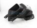Sold 2019 Lexus Is300 Driver Air Duct Intake 2.0t F sport 52812 53030 Replacement Sold 2019 Lexus Is300 Driver Air Duct Intake 2.0t F sport 52812 53030 Replacement thumbnail