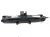 Sold 2019 Lexus Is300 Scissor Jack 09111 30181 Replacement Sold 2019 Lexus Is300 Scissor Jack 09111 30181 Replacement thumbnail