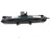 Sold 2019 Lexus Is300 Scissor Jack 09111 30181 Replacement Sold 2019 Lexus Is300 Scissor Jack 09111 30181 Replacement thumbnail