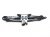 Sold 2019 Lexus Is300 Scissor Jack 09111 30181 Replacement Sold 2019 Lexus Is300 Scissor Jack 09111 30181 Replacement thumbnail