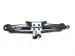 Sold 2019 Lexus Is300 Scissor Jack 09111 30181 Replacement Sold 2019 Lexus Is300 Scissor Jack 09111 30181 Replacement thumbnail